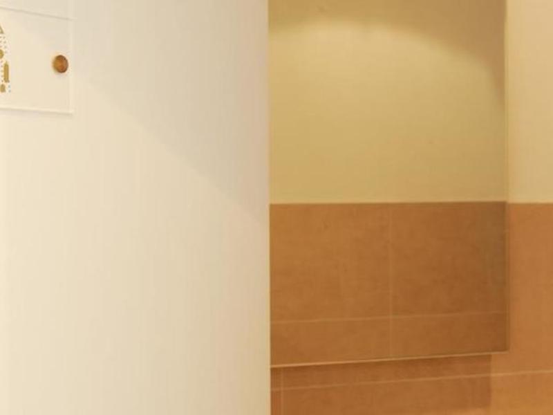 36F201FCADED2C2866CE89D3C1E4C501