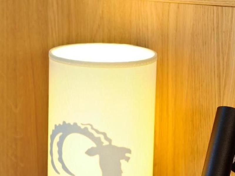 5B8DFFADBDCF8A03FA6027163342EB38