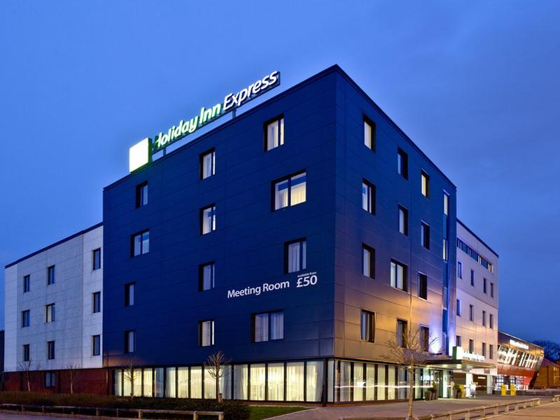 A58FBEE58EAD9F508AD6EE94BC032D42