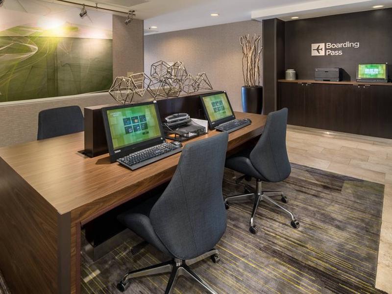 8BDA1BF1BAE6CBE254C926D0D24373B4