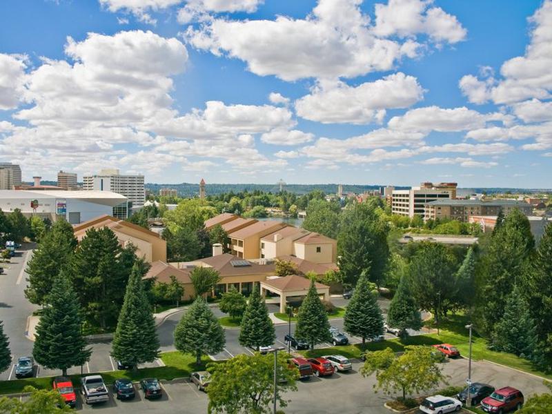 E02663C8395101C6C7588F6BA83FFBEF