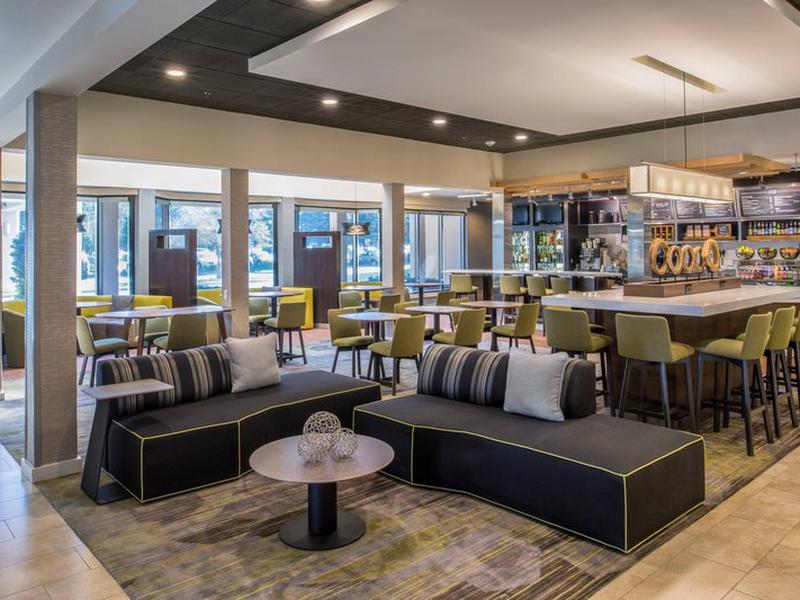 57450F41E14ED72D730001385AD71EA2