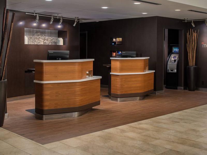 C61B21A216778D31E1E9DD0C77872B12