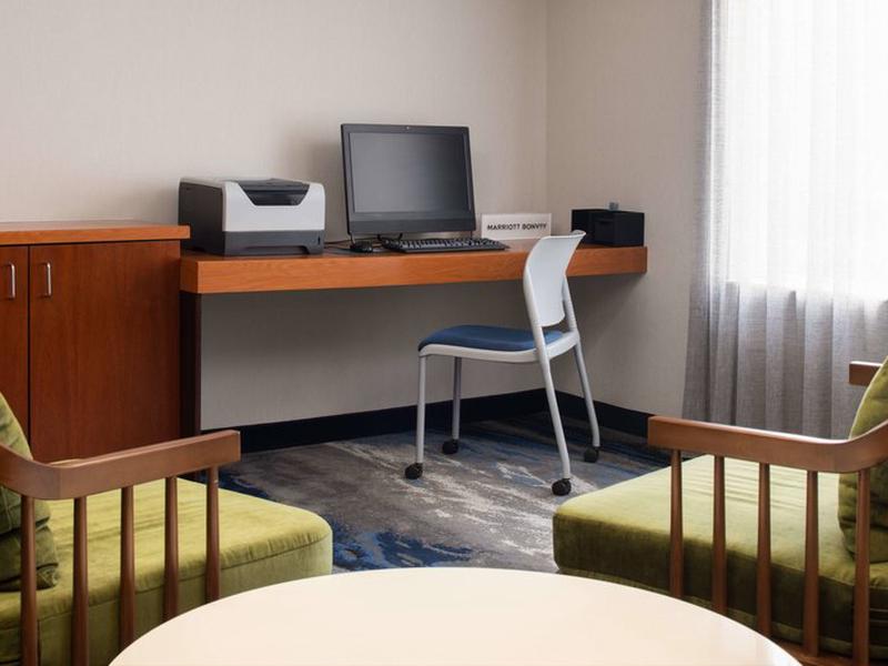 7EBD35E66645A4DBF75DBE85CE6023AE