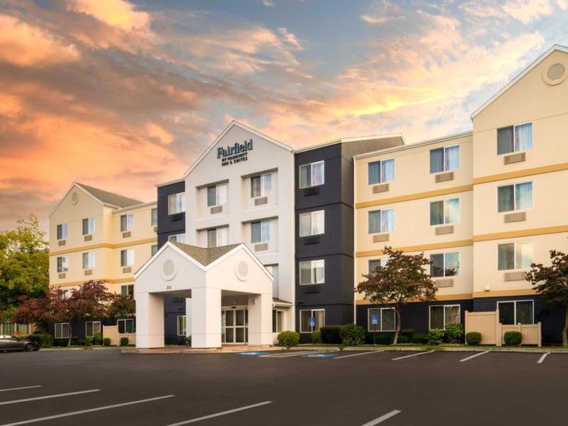 BD459D4078C7011993310B4A6BC3B4C2