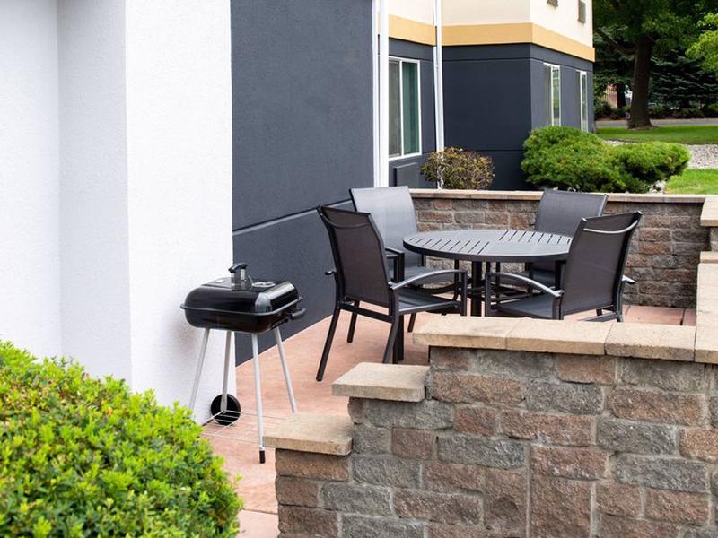 088724575163F208151186A27B2C8826