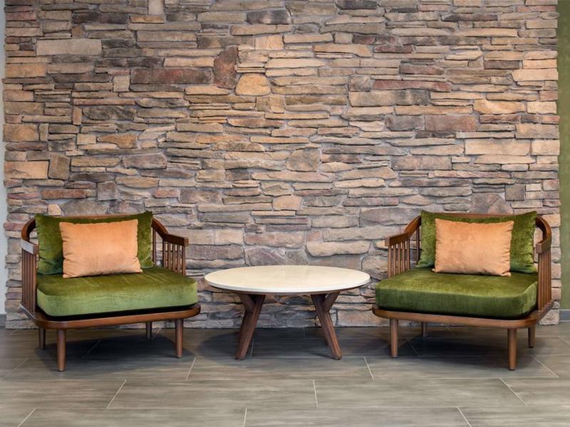 61296E2A995F0C6A9B0E15BA936CEB66