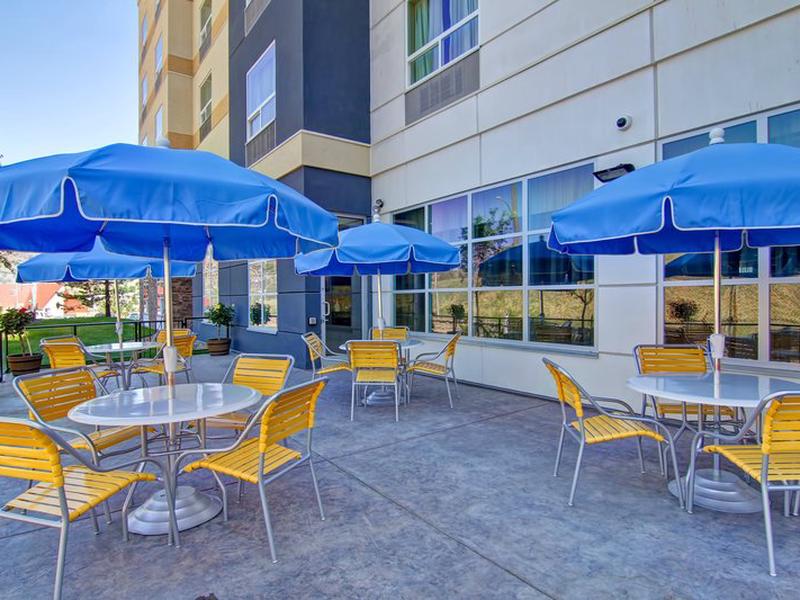 4BE16B332DFCBB5F673A6FA744743761