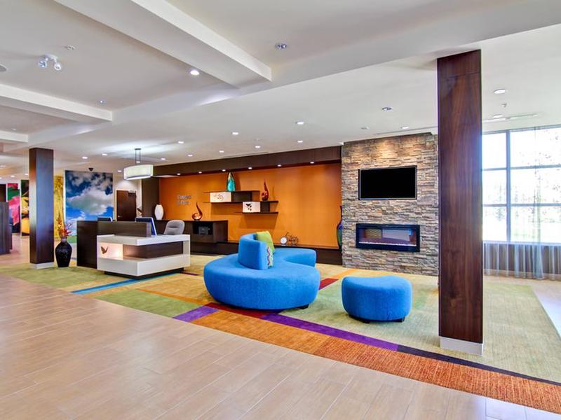 20816A7726DFBE4C460B086278B601F4