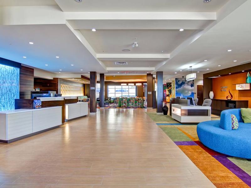 84D10C75CC6F2024AC400BD265717657