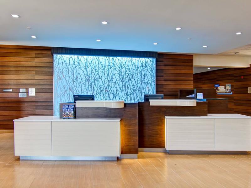 6D74483BEF5136C23DE159D54754EDA0