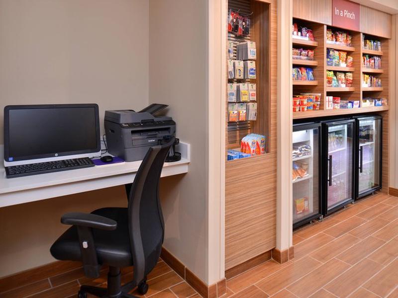 11F140882E8AB71F172999A2920481F2