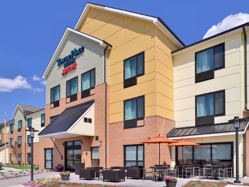 BCE00C16C24F2170B55A281EBCDA7E9A