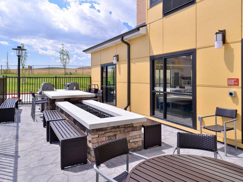 D8293C7C0B6981313D610463737E14C0