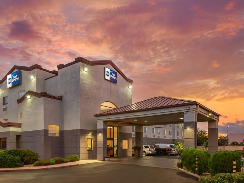 9FBFD5495929C3966DFE10CDA9487736