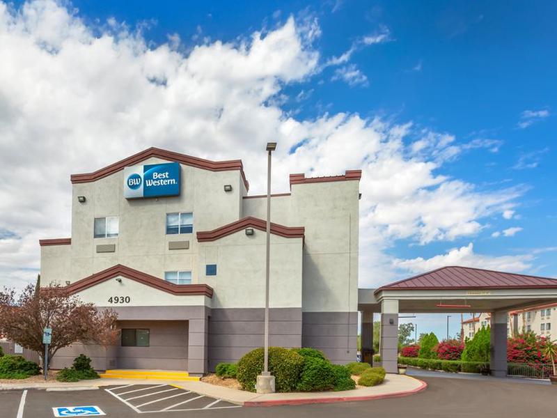 100E19108331F355EDE64EF027DFBC64