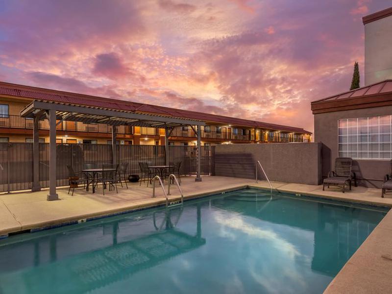 48F2283C2074EE293385B86D4DED8808