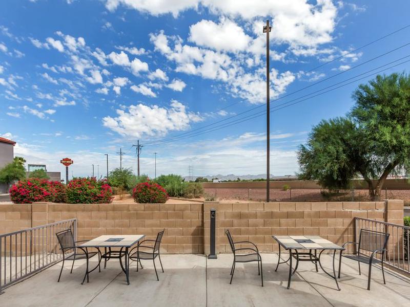 C990C22AFC1397833408886CC8405C9C