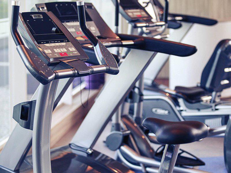 D81CBA82181BCB9CE17321A983915E90