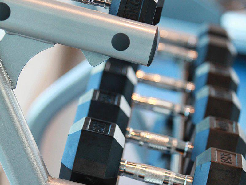 D819FC0571C897F67A4C83800307CB0B