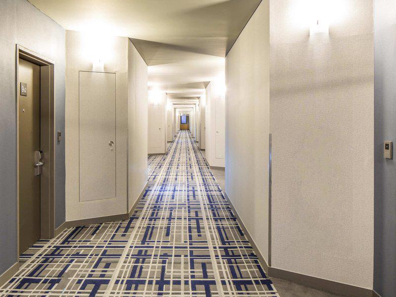 C7D560B66F14CB8D6F7E94D28AEDA9F8