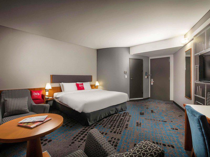 C0F0CE5E2BF61A9346D5EA11877420A0