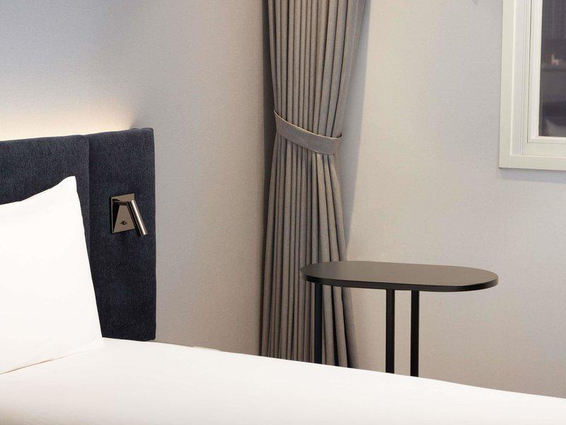 D59F58173E0708615D892CAD61E7F00E