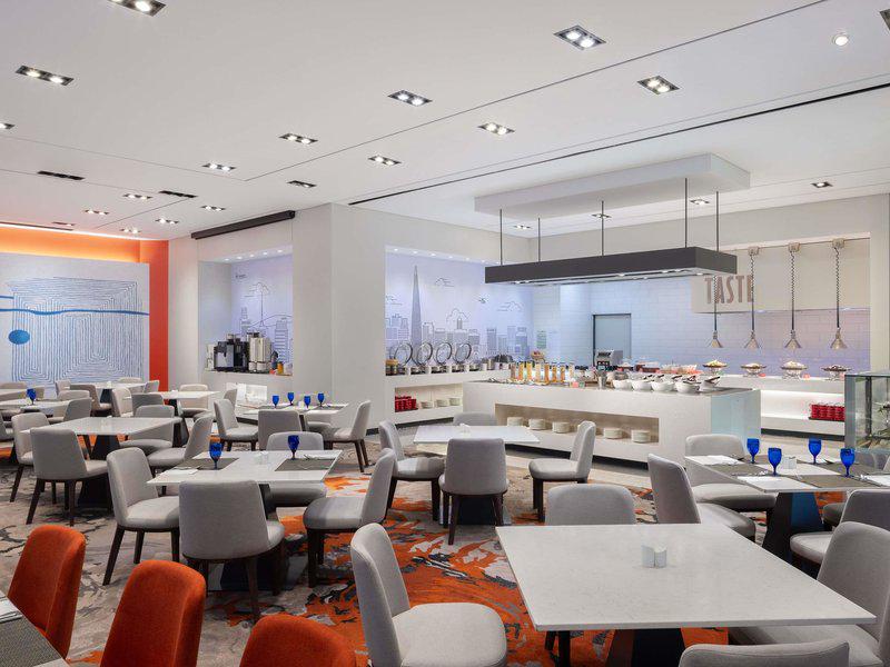 65B0A349E7C5903F0E24A4C0958F0DF8