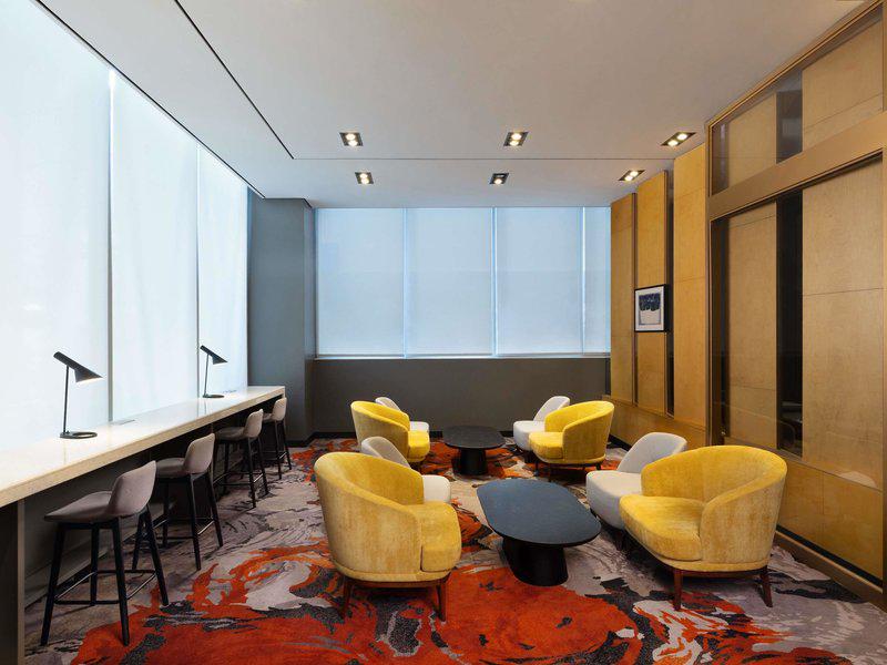 86100FD77ED796D84A5C5BFE6623120F