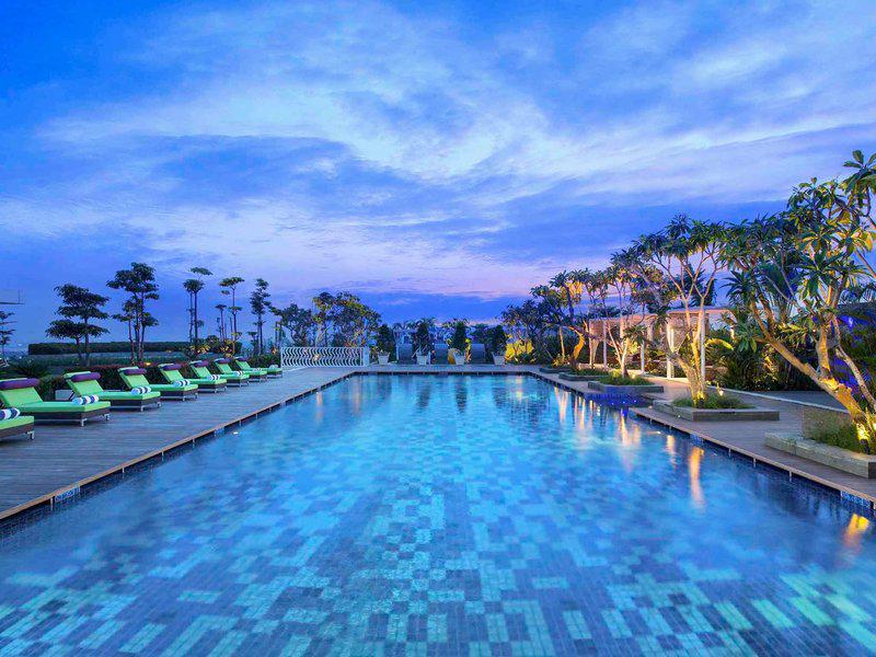 F43BA60476CC0BB13C9ED19460D97D7E