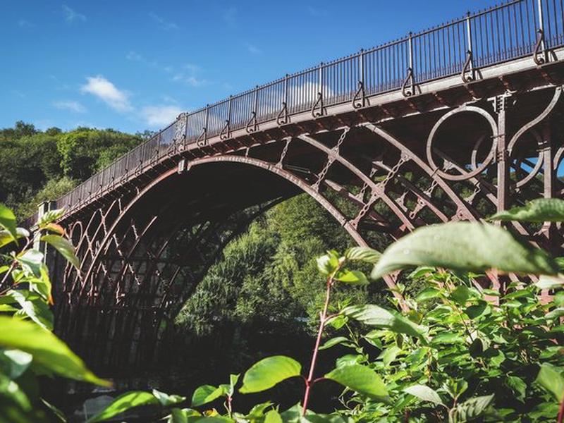 D1D79150B5777177760611C935E967AA