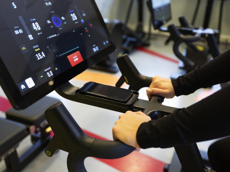 66642C754FC7C3666DE5B35FF02FB8A7