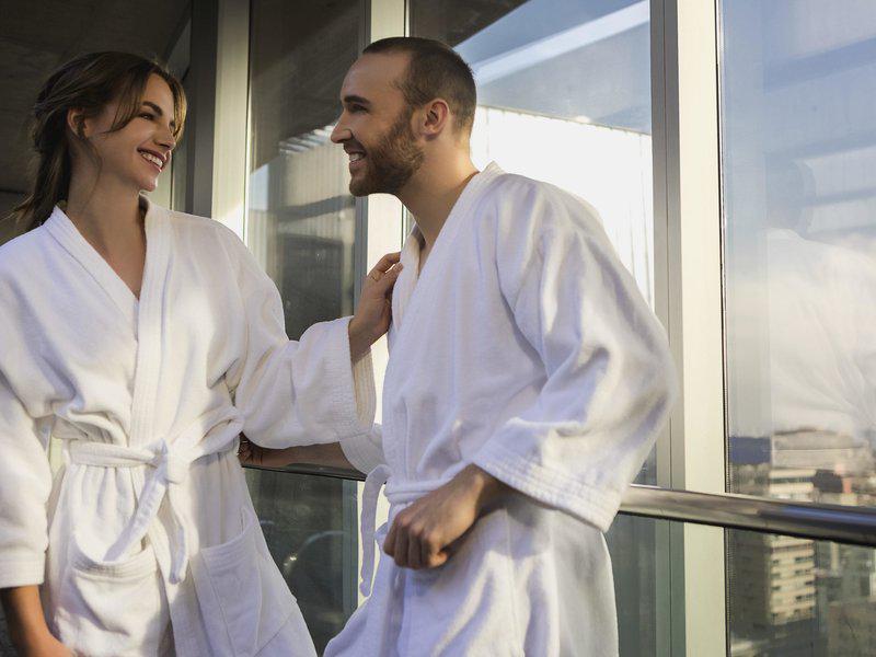 11970DE1B66CDCAA2F07BD5E3ADE3E30