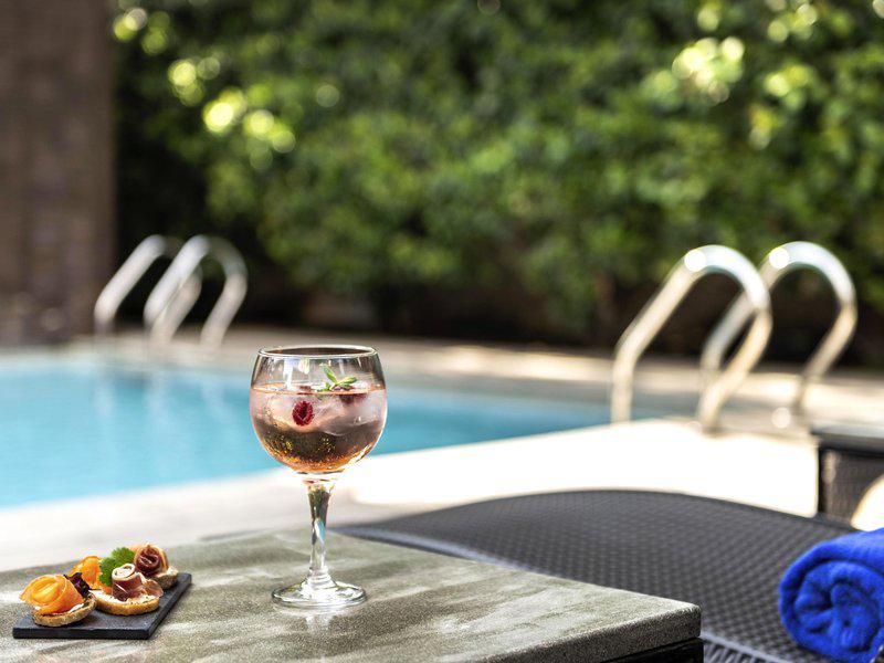 996BEFE3DE53FBE6874294D21717D762