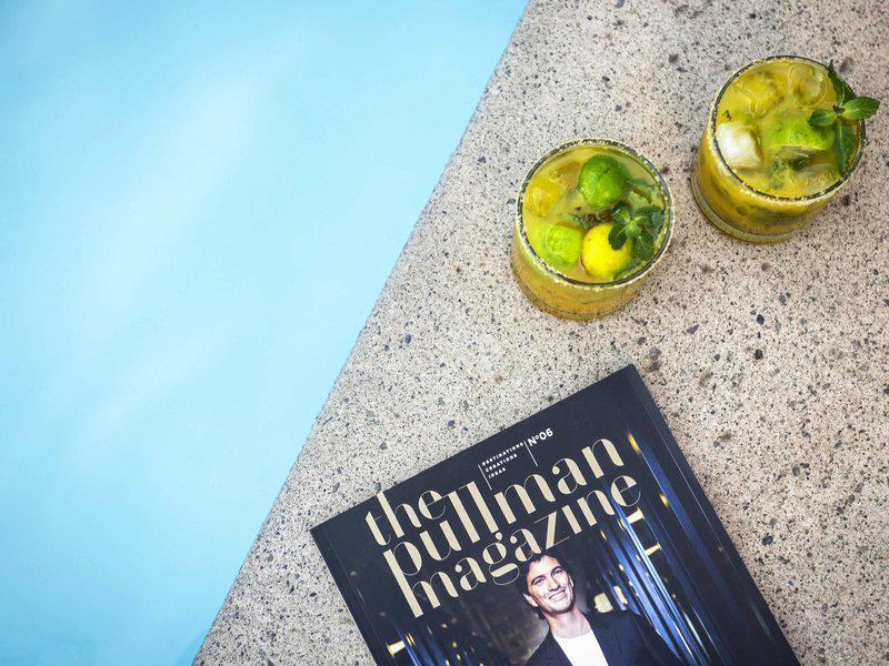 EFED13B98748A4292469ABB2D716069F