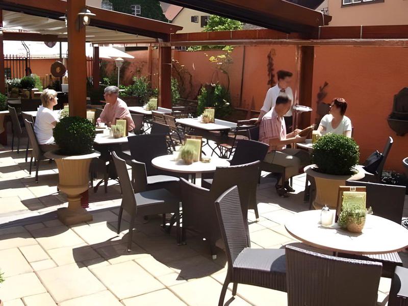 0752E0AE6D8B6F00018250DF61EB31E7