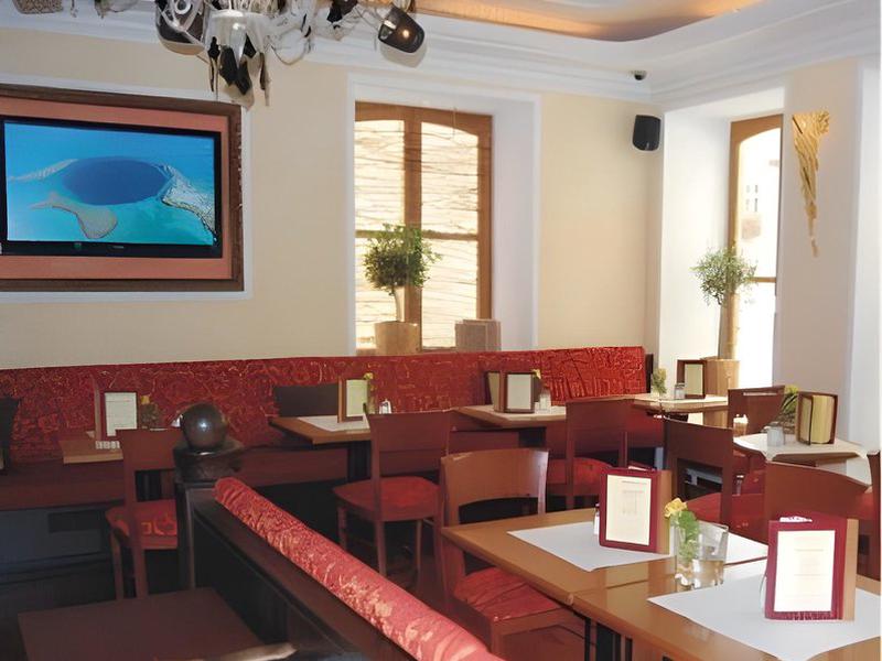 0404BC8B0FED2A78EFAB2519402A7F52