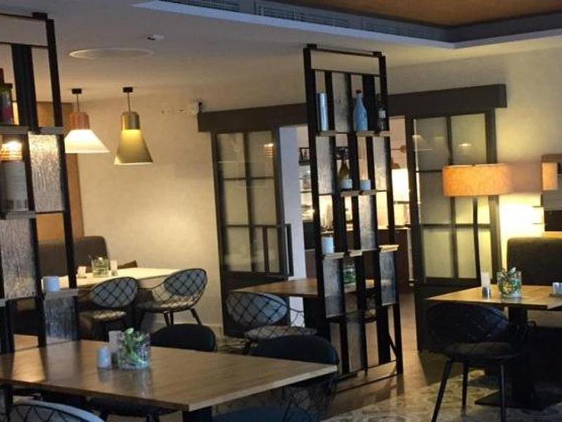 9DC714971E6C183C410754D8DA598876