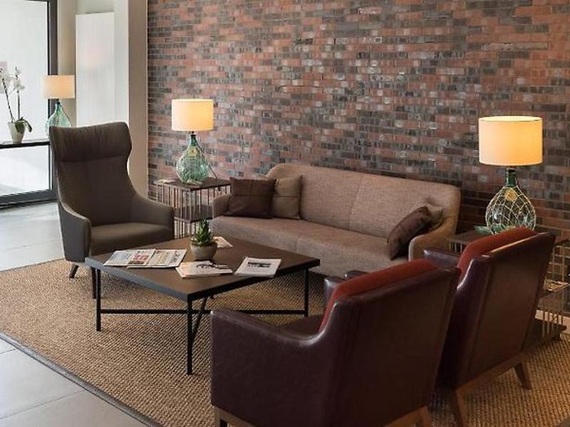 FD9D2EF3A5669F8E1551BB22EACB9FBD