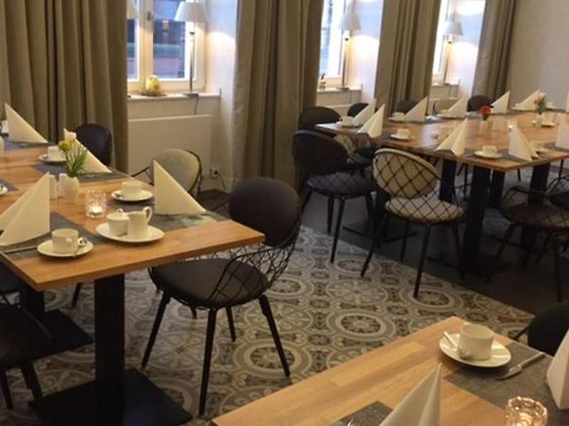 BE2D3A7CCCF7FC27F592264C1D8D5ACF