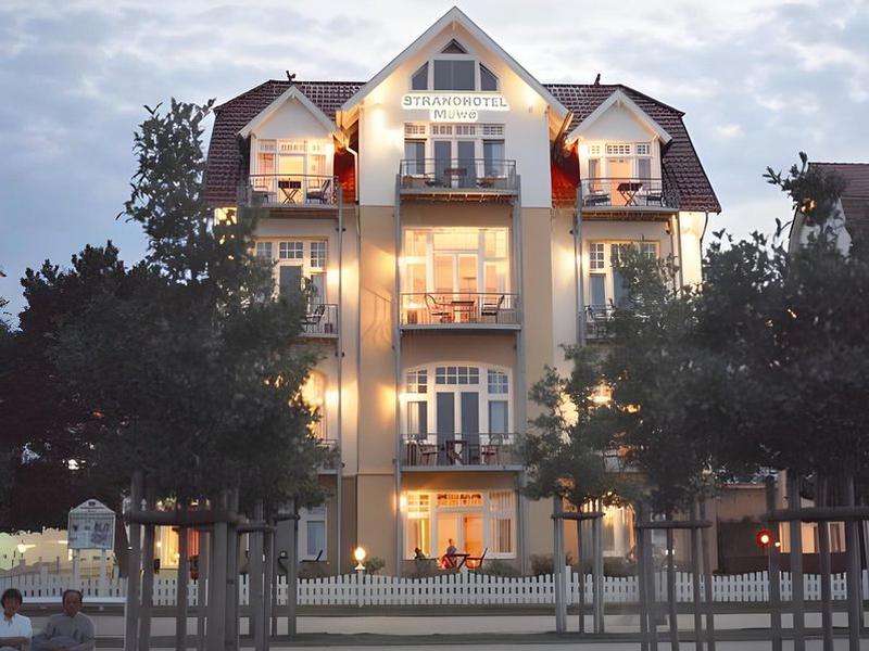 312A65B5FC0C9B3365F24F823E4335E9