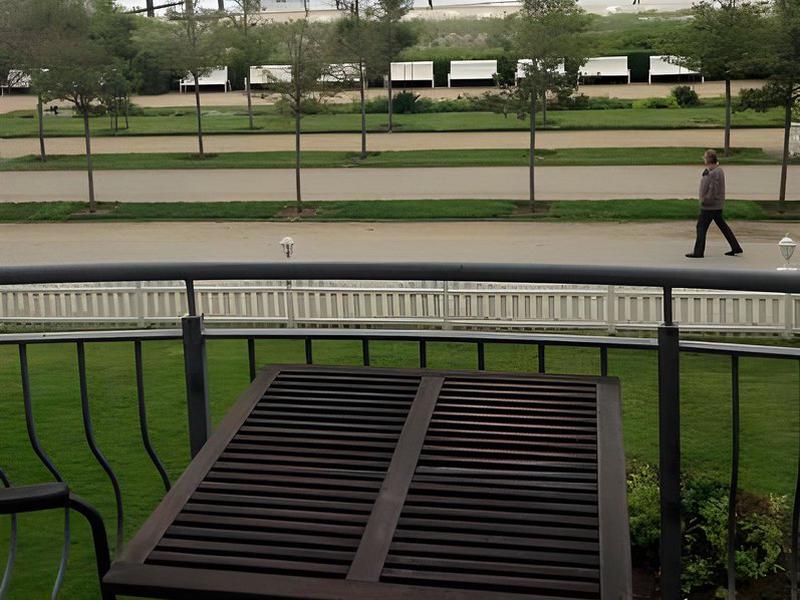 9B2F29D38CA7E00948F143787274EB90