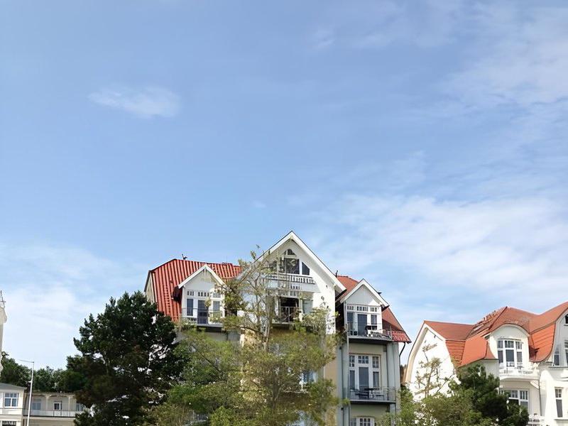 F6BB0B748F42FCE17D618A8A1DC53600