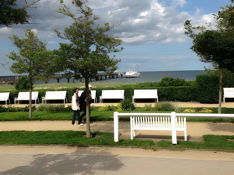 02C2033118BE286A8473C97C14C8DDC6