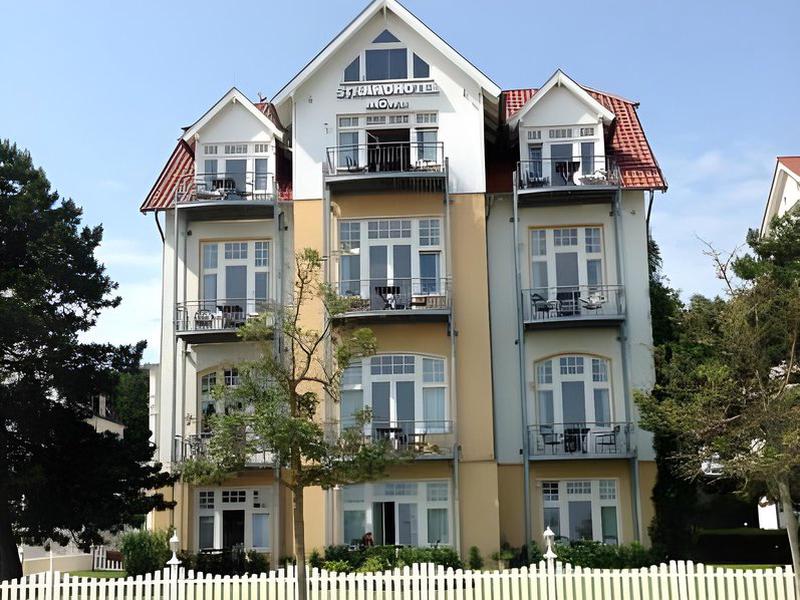 90BCACE9E07E340215230BCF695A5ECE