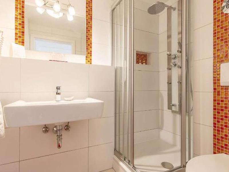 A0BE7E5F7D9D90DFEAEEDD86DC012CA2