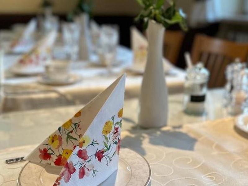 2534A6051A95F731B67D96E0B214D831