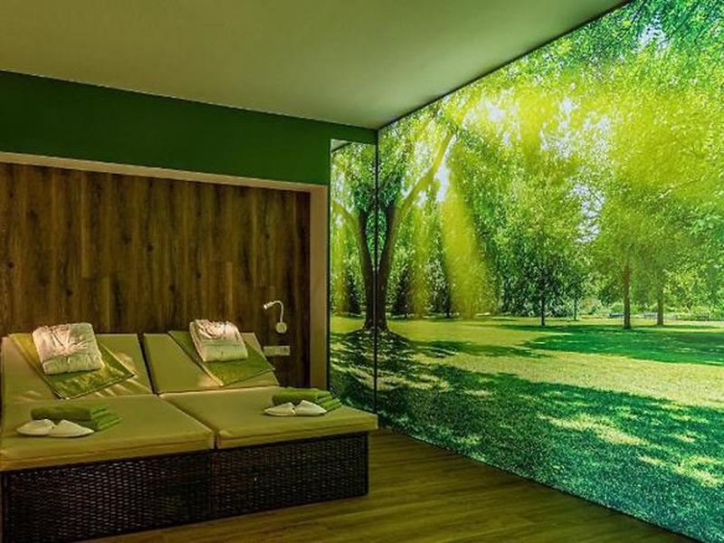 C3F0EA9F045915D2305ACE1CDC558CE1