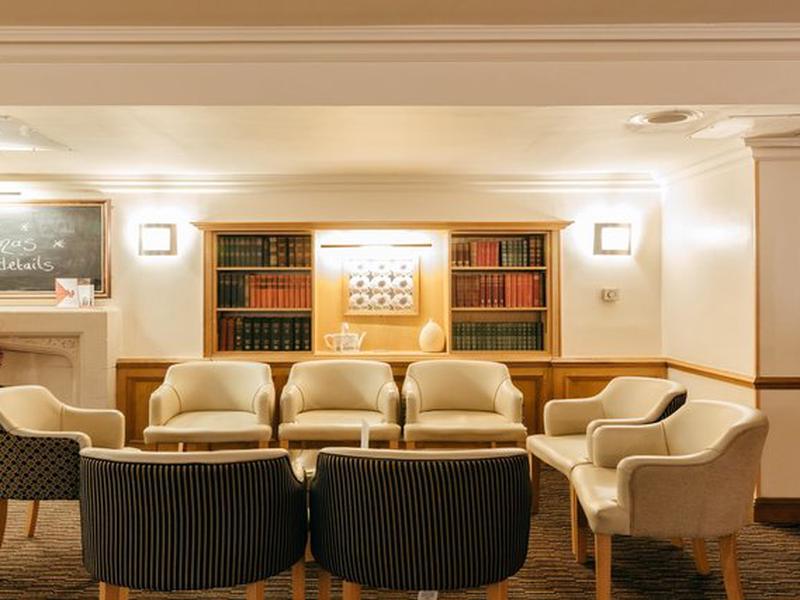 27F8475C281311FFA12D37FCB4AB4CE1