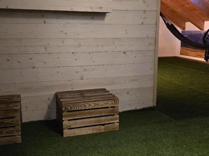 3AC66BE367C0F5B138FD68D29C67E5A8